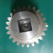 제품사진